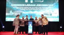 Dukung Transformasi Dunia Pendidikan, Bank Jatim Launching JConnect Edu