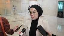 One Stop Service Haji Harus Didukung Profesionalisme Petugas
