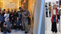 Pemkot Surabaya Resmi Bentuk Dewan Kebudayaan Surabaya