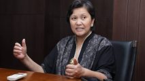Pengesahan UU PPRT Langkah Nyata Wujudkan Emansipasi Pekerja Rumah Tangga
