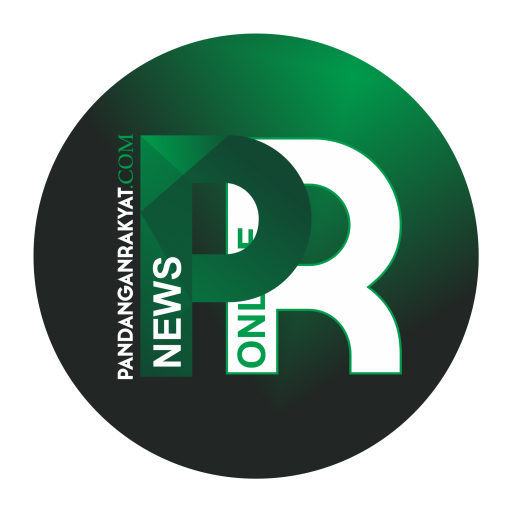 pandanganrakyat.com