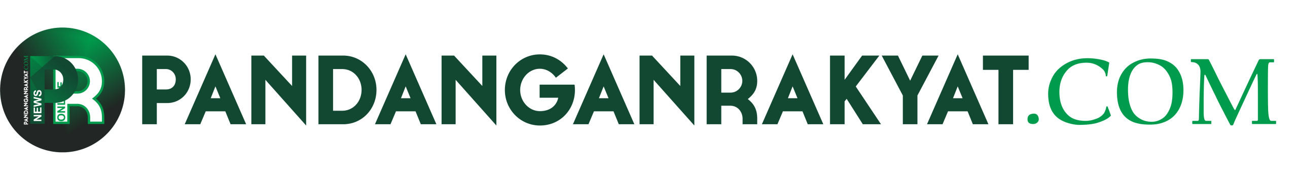 pandanganrakyat.com