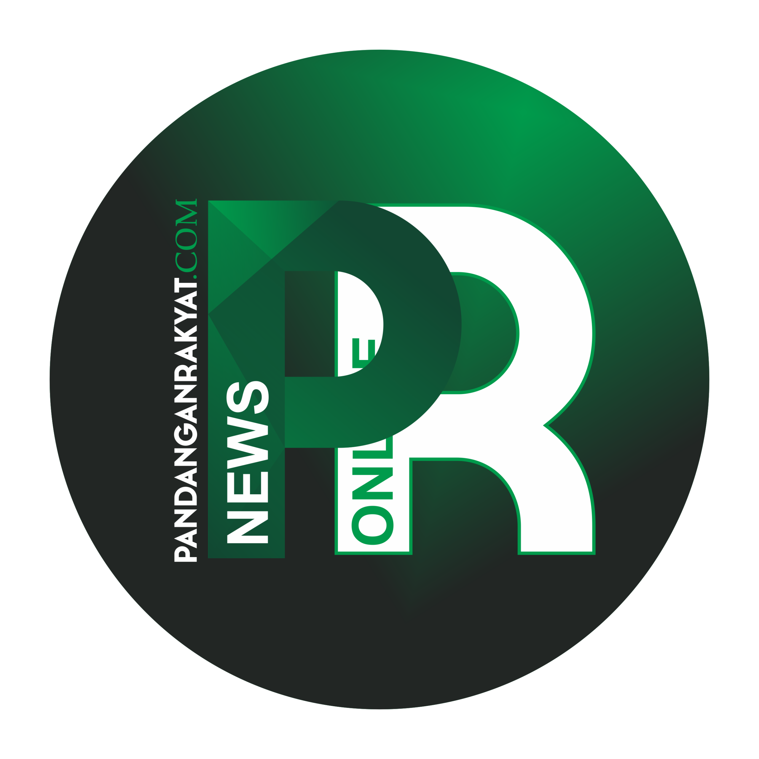 Pandangan Rakyat