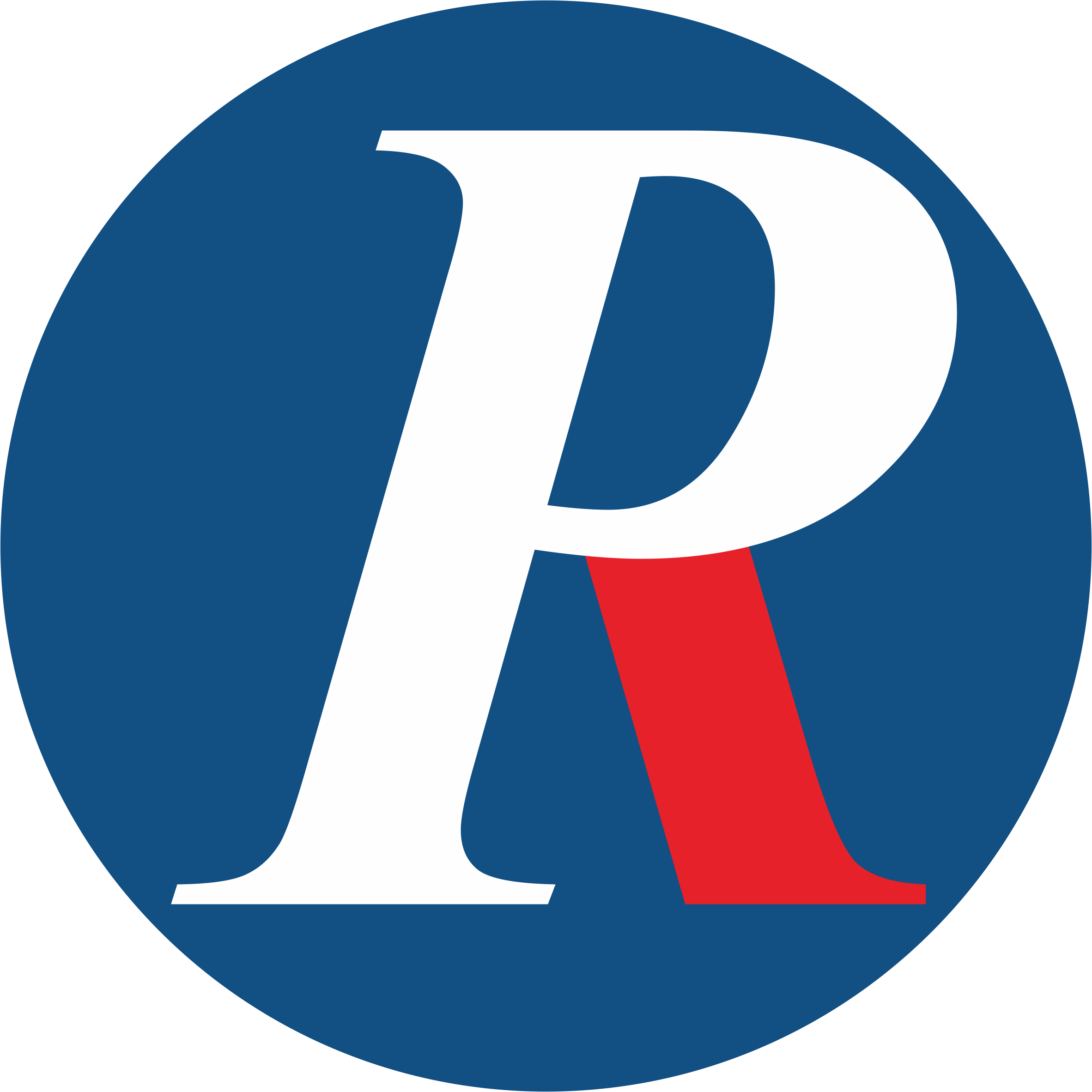 Pandangan Rakyat